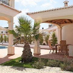 56_exterior_valedaquinta (35)